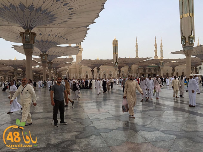 3omra ramalaj (9).jpg